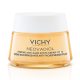 VICHY NEOVADIOL SOTET FOLTOK ELLENI KREM SPF50 