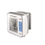 Vivamax V20 csuklós vérnyomásmérő 1x