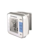 Vivamax V20 csuklós vérnyomásmérő 1x