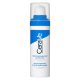 CERAVE HIDRATALO HIALURONSAVAS SZERUM 30ML