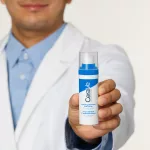 Cerave Hialuronsavas hidratáló szérum 30ml