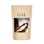 GAL Glicin 250g