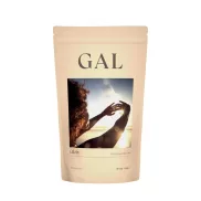 GAL Glicin 500g
