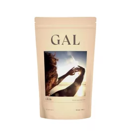 GAL Glicin 500g