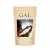 GAL Glicin 500g