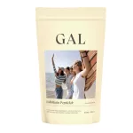 GAL halkollagén peptidek 150g