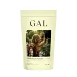 GAL Argentin marhakollagén peptidek 300g