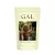 GAL Argentin marhakollagén peptidek 300g