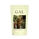GAL Argentin marhakollagén peptidek 300g