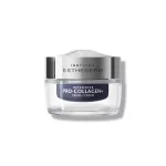 ESTHEDERM Intensive Pro-Collagen+ krém 50ml