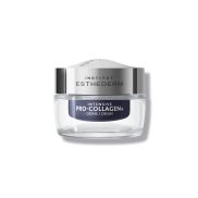 ESTHEDERM Intensive Pro-Collagen+ krém 50ml