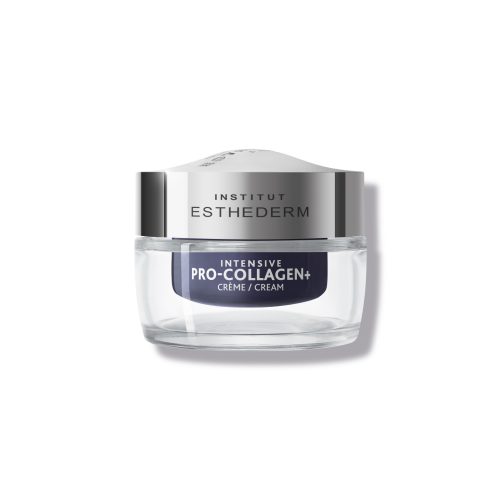 ESTHEDERM Intensive Pro-Collagen+ krém 50ml