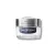 ESTHEDERM Intensive Pro-Collagen+ krém 50ml