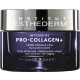 ESTHEDERM INTENSIVE PRO-COLLAGEN+ KRÉM 50ML