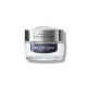 ESTHEDERM Intensive Pro-Collagen+ krém 50ml