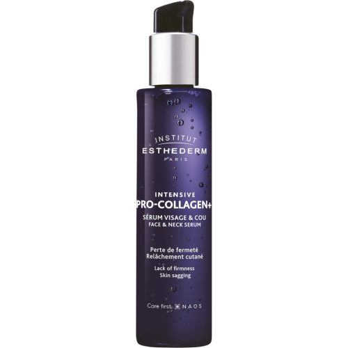 ESTHEDERM Intensive Pro-Collagen+ szérum 30ml