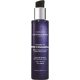 ESTHEDERM Intensive Pro-Collagen+ szérum 30ml