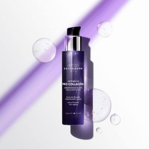 ESTHEDERM Intensive Pro-Collagen+ szérum 30ml