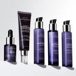 ESTHEDERM Intensive Pro-Collagen+ szérum 30ml