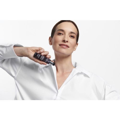 ESTHEDERM Intensive Pro-Collagen+ szérum 30ml