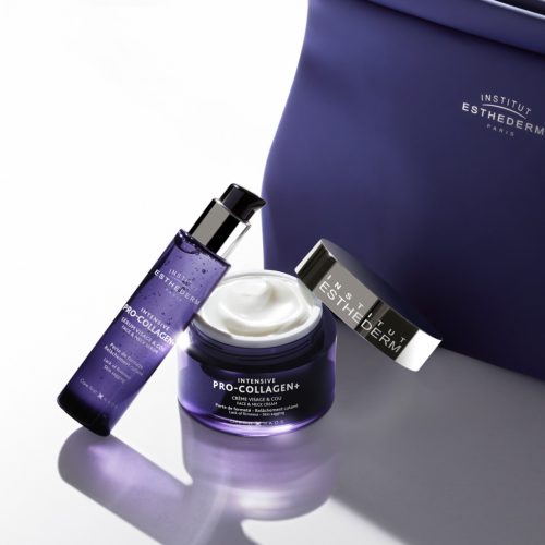 ESTHEDERM Intensive Pro-Collagen+ szérum 30ml