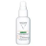 VICHY Capital Soleil UV-Clear SPF50+ fluid 40ml