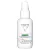 VICHY Capital Soleil UV-Clear SPF50+ fluid 40ml