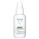 VICHY CAPITAL SOLEIL SPF50+ UV-CLEAR FLUID 40ML