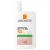 La Roche-Posay Anthelios UVMUNE 400 Oil Control fluid színezett 50ml