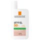 La Roche-Posay Anthelios UVMUNE 400 Oil Control fluid színezett 50ml