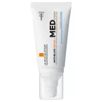 La Roche-Posay Anthelios 100 KA+ MED krém 50ml