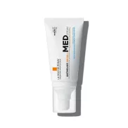 La Roche-Posay Anthelios 100 KA+ MED krém 50ml