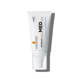 La Roche-Posay Anthelios 100 KA+ MED krém 50ml