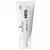 La Roche-Posay Anthelios 100 KA+ MED krém 50ml