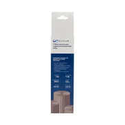   Elysium steril, latexmentes, rugalmas kompressziós pólya 15cmx4,5 m 1x