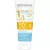 Bioderma Photoderm Pediatrics tej SPF50+ 100ml