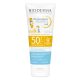 BIODERMA PHOTODERM SPF50+ PEDIATRICS TEJ 100ML