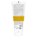 Bioderma Photoderm Pediatrics tej SPF50+ 100ml