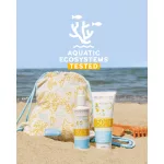 Bioderma Photoderm Pediatrics tej SPF50+ 100ml