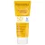 Bioderma Photoderm Lait Ultra SPF50+ 100ml