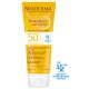 BIODERMA PHOTODERM SPF50+ LAIT ULTRA 100ML