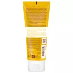 Bioderma Photoderm Lait Ultra SPF50+ 100ml