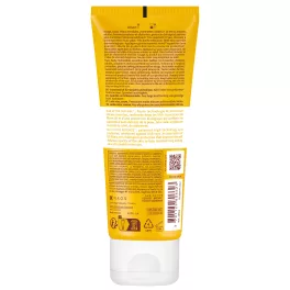 Bioderma Photoderm Lait Ultra SPF50+ 100ml