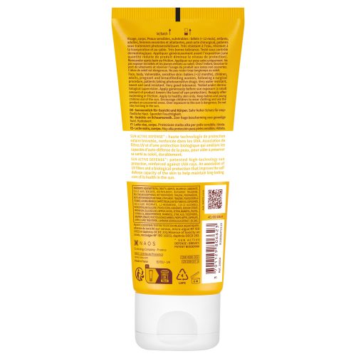 Bioderma Photoderm Lait Ultra SPF50+ 100ml