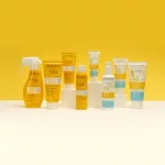 Bioderma Photoderm Lait Ultra SPF50+ 100ml