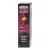 VitaPlus Medistus Direct orrspray 30ml