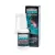 VitaPlus Medistus Direct torokspray 30ml