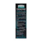 VitaPlus Medistus Direct torokspray 30ml