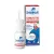Stérimar Sinusitis orrspray orrdugulás ellen 20ml