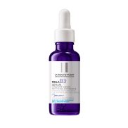 La Roche Posay Mela B3 koncentrált szérum 30ml